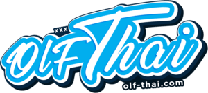 olf-thai.net