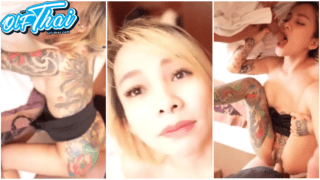 คลิปหลุด Onlyfans catdevilswing น้องแมวปีศาจ จัดปาร์ตี้สวิงกิ้ง สุดมันส์ โดนรุมเย็ดหี ครางเสียวลั่น ห้ามพลาด