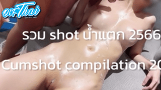 คลิปหลุด Onlyfans juju_swing รวมคลิปน้องจูดาวโอนลี่แฟน โดนรุมเย็ดแตกใน ปี 2566