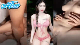 คลิปหลุด Onlyfans vava2009ss น้องวาวา โดนจับรุมสวิงกิ้งเย็ดหีรัวๆแบบไม่ยั้ง จับกระแทกหีกับอย่างแรงจนร้องคราง