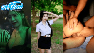 คลิปหลุด Onlyfans vava2009ss น้องวาวา ไปเที่ยวกลางคืนแล้วเมาโดนหนุ่มๆพามารุ่มเย็ดหีที่โรงแรม ผลัดกันกระแทกหีรัวๆ