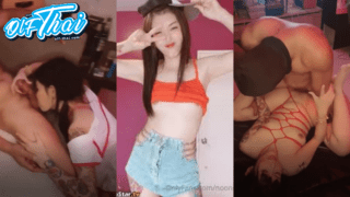 คลิปหลุด Onlyfans noonn_28 น้องนุ่น นัดเย็ดสวิงกิ้งกับคู่เทพ เย็ดสดจนหีแฉะ เย็ดอย่างดุเดือด อย่างฟิน