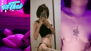 คลิปหลุด OnlyFans Imimmaim หนุ่มนักนัดเย็ด ปัดแอปนัดสาวสวย พากันกินอาหาร แล้วไปเปิดห้องเย็ดกัน ห้ามพลาด