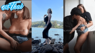 คลิปหลุด Onlyfans u153938106 เจ๊ติ๊ก โดนเย็ดจัดหนักในบ้าน ปูเสื้อเย็ดกันบนพื้น อย่างเด็ดเลย