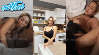 คลิปหลุด Onlyfans u153938106 เจ๊ติ๊ก นัดเย็ดกับหนุ่มมาจัดหนักกันที่โรงแรม เย็ดร่องนม ขึ้นขย่ม แล้วต่อด้วยเย็ดหีรัวๆ