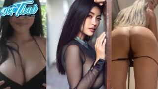 หลุดxxx ONLYFANS Iamfaii น้องฝ้าย600cc หรือ อรพรรณ สมอหอม ถ่ายแบบนู้ดเอาท์ดอร์น่าคมโครตสวยหุ่นแน่นๆตูดเป็นตูด นมอย่างบึ้มถอดบิกินนี่ทีละชิ้นหัวนมตั้งมาเลย ค่อยถอดจีสตริงต่อเห็นหีชัดขนอุยๆน่าจับเลียให้ร้อง