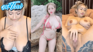 คลิปหลุด Onlyfans ออย600cc น้องออย โชว์หีเกี่ยวเบ็ด โชว์นมโต หุ่นแบบนี้น่าเย็ดมาก อย่างเด็ด