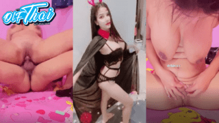 คลิปหลุด Onlyfans sooly888 น้องซ้อลี่ นัดเย็ดกับคนส่งอาหาร พากันขึ้นห้องแล้วจับอมควย จับแหกหีเย็ดจนแตกใน
