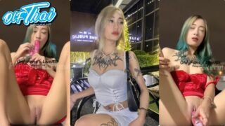 หลุดxxx Onlyfans FarertAckerman น้องเฟิร์สดาวทวิตเตอร์สาวผอมบางกรอบ คอสเพลย์ชุดแซนดี้ตั้งกล้องช่วยตัวเองเอาท์ดดอร์ อวดดิลโด้ของเล่นใหม่จับควยปลอมหมุนติ้วใส่เม็ดแตดอย่างเสียว แล้วจับยัดซอยหีรัวๆเองเน้นๆมันส์ร้องเสียวดังไม่ได้เดียวคนได้ยิน