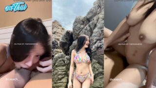 คลิปหลุดOnlyfans Caxeks น้องเค้กสาวหุ่นดี มาเย็ดเสียวกับแฟนหนุ่มโครตแจ่ม มาจับเย็ดเสียวกระแทกหีกันขึ้นขย่มเย็ดกันอย่างมันส์งานดีจัด